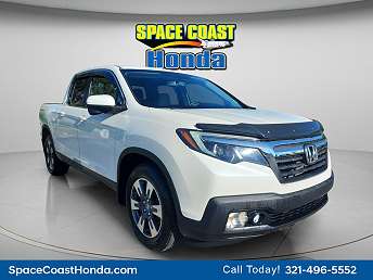 Used Honda for Sale in Cocoa, FL (with Photos) - CARFAX