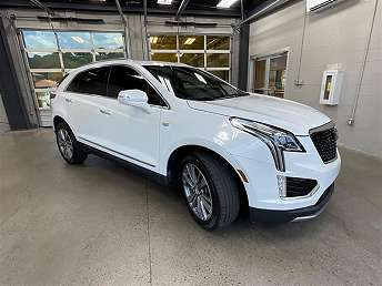 ᐡᴗ͈ ᴗ͈ᐡ【購入❌】 Used Cadillac XT5 for Sale in Knoxville, TN (with Photos) - CARFAX