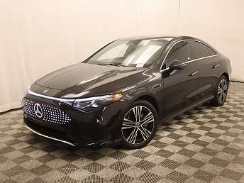 benz 出品 A 1 チャンドラー A 3 チャンドラー benz 出品 A 1