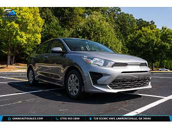 RIO様　ご購入用です Used Kia Rio for Sale in Knoxville, TN (with Photos) - CARFAX