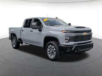 Used Chevrolet for Sale in Tallahassee, FL (with Photos) - CARFAX