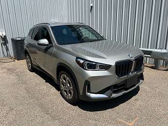 Used BMW X1 for Sale in Hartford, CT (with Photos) - CARFAX