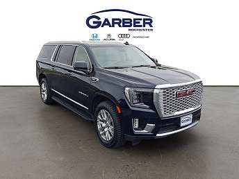 Used GMC for Sale in Rochester, NY (with Photos) - CARFAX