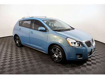 その他 VIBE / USED Used Pontiac Vibe for Sale Near Me - CARFAX