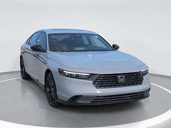 Used Honda Accord For Sale In Greenville NC with Photos CARFAX
