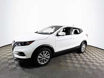 Pine Belt Keyport Nissan Dealership in Union Beach NJ CARFAX