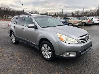 Interesting Used Cars Rensselaer Ny Picturesnull