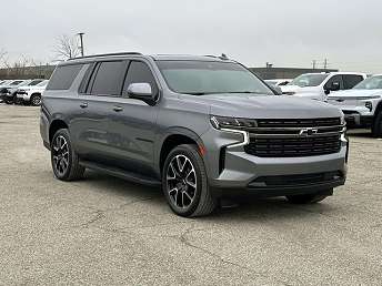 【porte】 SUBURBAN Dirt HardTales_Feature-dirt-ns-