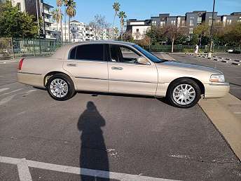 Used Lincoln Town Car for Sale in Long Beach, CA (with Used Lincoln Town Car for Sale in Long Beach, CA (with