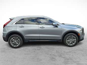 シールド　シルバー 楽天市場】【2000円以上のお買い物で送料無料！】ZX7/ZX9専用シールド