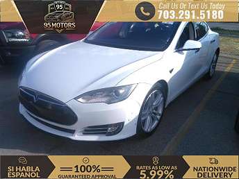 2013 tesla model 3 for deals sale