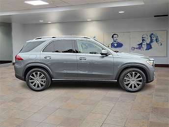 Used Cars for Sale in New Castle, DE (with Photos) - CARFAX