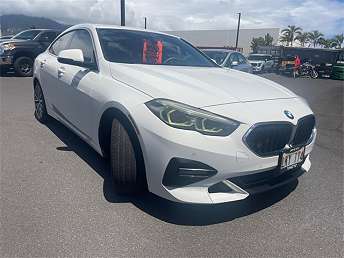 2020 BMW 2 Series 228i xDrive 