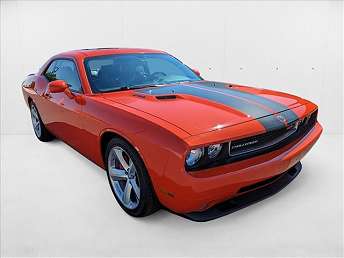 RHC ✖️bedwin cootie tenderloin challenger Sold 2021 Dodge Challenger R/T Scat Pack in Worcester