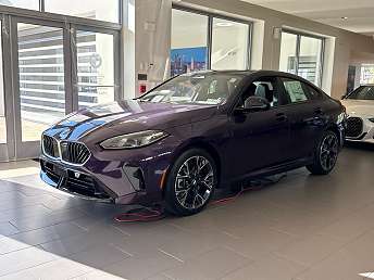 2026 BMW 2 Series 228i xDrive 