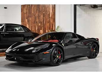 Ferrari 社 2013年 支給品 Last offer Used 2013 Ferrari California For Sale at Toy Barn | VIN