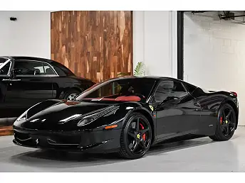 フェラーリ458イタリア2013 hqdefault.jpg