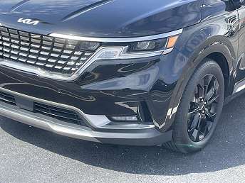 Used Kia Carnival for Sale in Pittsburgh, PA (with Photos) - CARFAX