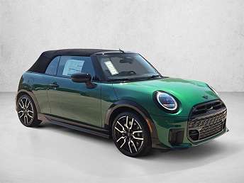 Used Mini Cooper for Sale in Magnolia, TX (with Photos) - CARFAX