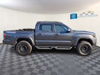 Used Trucks Nj Dealer