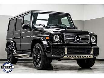 超希少 1/12 ベンツ Mercedes Benz G65 AMG V12 黒 超希少 1/12 ベンツ Mercedes Benz G65 AMG V12 黒