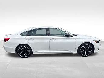 Used Acura RL for Sale in Columbus, OH (with Photos) - CARFAX