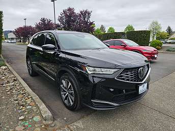 Used Acura MDX for Sale in Olympia, WA (with Photos) - CARFAX
