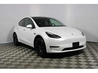 【Y u i 】 2020-2022 TESLA Y LEFT DRIVER FOOTWELL STEERING COVER