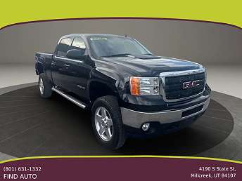 1点限 日本未発売 GMC シエラ 2500HD SLT Karson BLK 1/64 2022 GMC Sierra 2500HD SLT, Pacific Blue, Karson