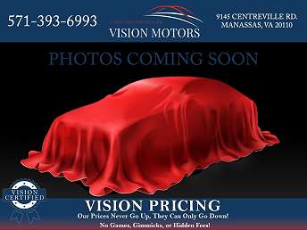 2005 Honda Odyssey Touring 