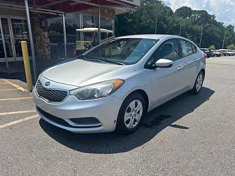Used Cars Under $10,000 for Sale near Asheville, NC (with