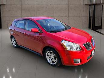 その他 VIBE / USED Used Pontiac Vibe for Sale in Hartford, CT (with Photos) - CARFAX