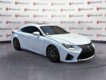 Used Lexus RC for Sale in Scottsdale, AZ (with Photos) - CARFAX Used Lexus RC for Sale in Scottsdale, AZ (with Photos) - CARFAX