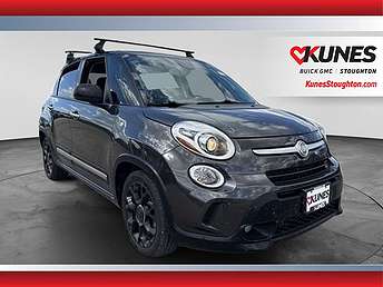 Used Cars for Sale in DeForest, WI (with Photos) - CARFAX