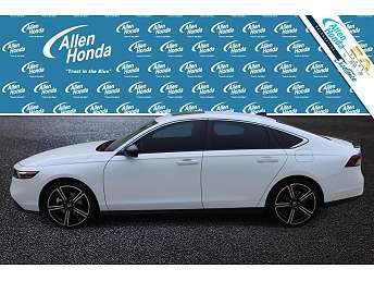 Used Acura RLX for Sale in Houston, TX (with Photos) - CARFAX