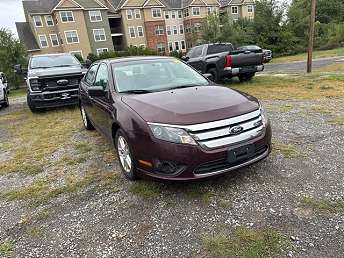 Used Cars Under $5,000 for Sale near Johnstown, PA (with Photos) - CARFAX