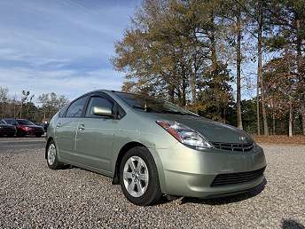 スポーツトイ・アクショントイ Toyota Prius 2009 years great S 2009 Toyota Prius Review, Pricing, and Specs | CARFAX