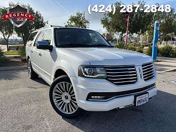 Used Lincoln Navigator L for Sale in Santa Ana, CA (with Used Lincoln Navigator L for Sale in Santa Ana, CA (with