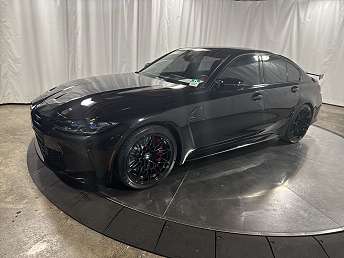 【ふわちゃん 】99-04マスタング　CCRM XR MINI GT 1/64 LB☆WORKS フォード マスタング LBゴールド(左
