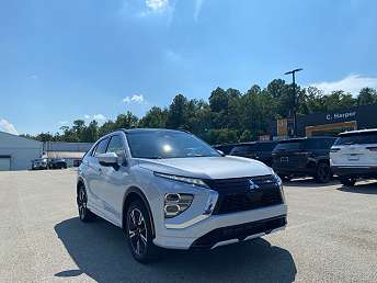 送料込☆エナセーブ☆215/50R18☆CX-3・ヤリスクロス☆4本セット エナセーブ 215/50R18 92V ダンロップ EC300＋ ヤリスクロス