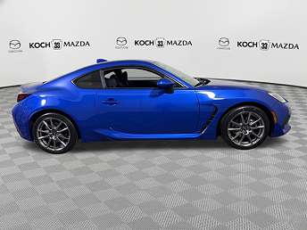 Used Honda S2000 for Sale in Paterson, NJ (with Photos) - CARFAX