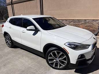 Used 2018 BMW X2 sDrive28i for Sale Near Me - CARFAX Used 2018 BMW X2 sDrive28i for Sale Near Me - CARFAX