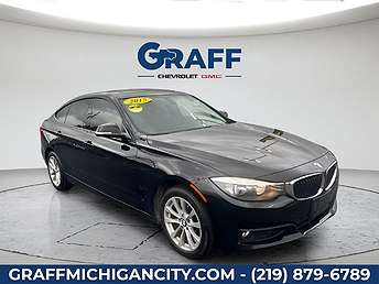  3シリーズ 328i 52500km Used BMW 3 Series 328i xDrive for Sale Near Me - CARFAX
