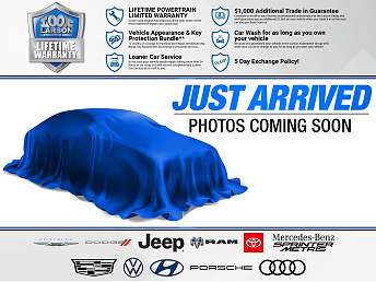 2017 Audi A4 Premium Plus 