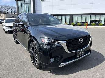 Ramsey Mazda - 436 State Rt 17 - Dealership, NJ | CARFAX