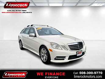 2013 mercedes e350 2024 for sale