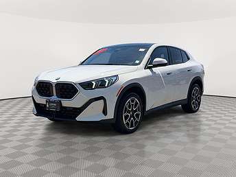 Used Cars for Sale in Wyandanch, NY (with Photos) - CARFAX
