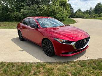 Used Mazda Mazda3 for Sale in Canton, OH (with Photos) - CARFAX