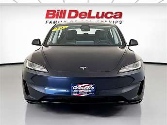 Used Tesla Model 3 for Sale in Manchester, NH (with Photos
