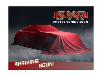 2024 Jeep Wrangler Rubicon 4xe 